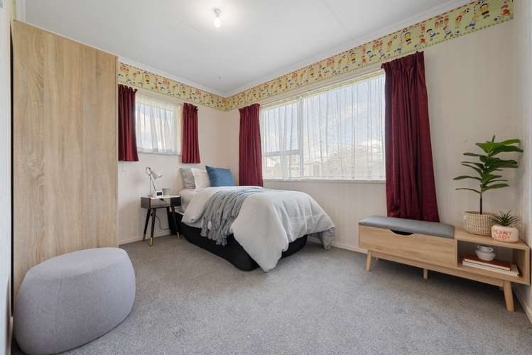 18 Shirtliff Street Riversdale_14