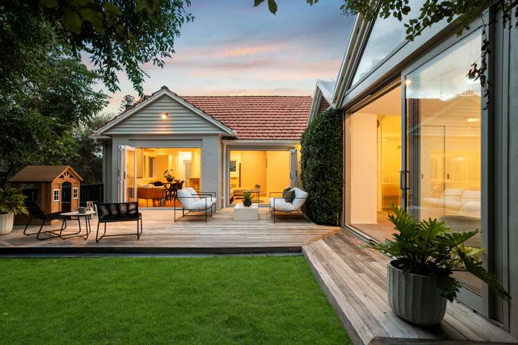 8A Apihai Street Orakei_8