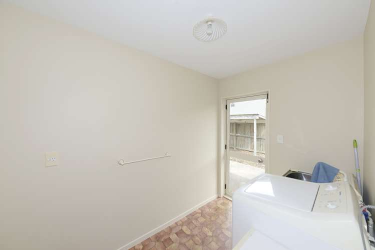 1 Travis Country Drive Burwood_15