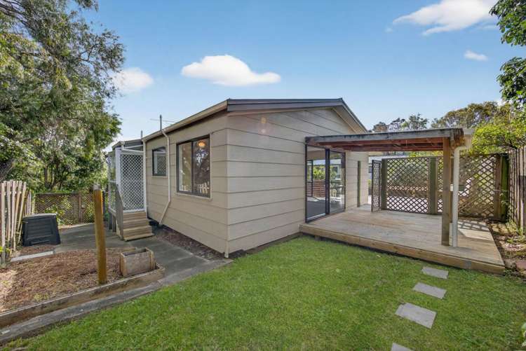 3/203 Sunnynook Road Wairau Valley_4