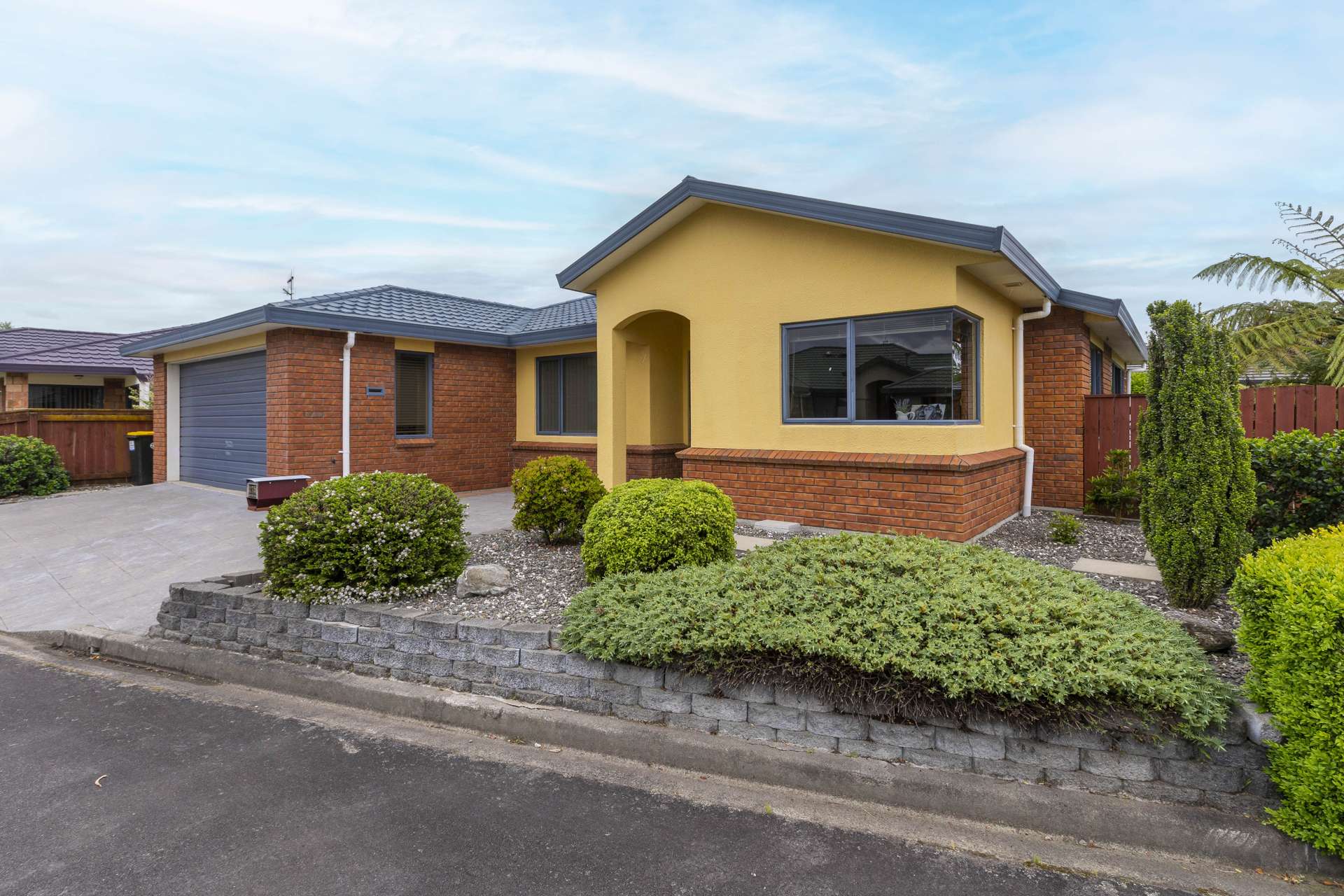 175 Langdale Avenue Paraparaumu_0