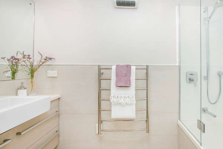 45 Haddington Drive Flat Bush_15