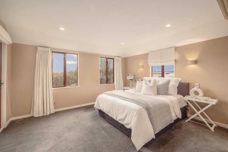 352 Papanui Road Strowan_5