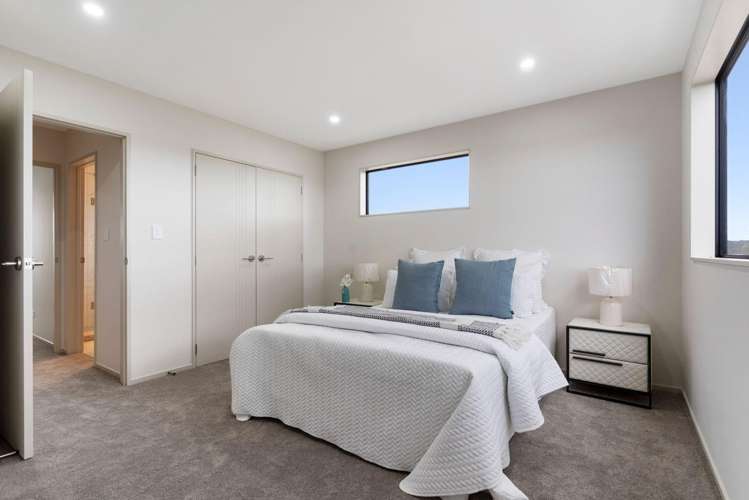 5/1 Balfour Rd Manurewa_6