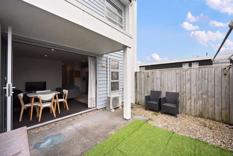 28 Portland Lane Chartwell_13