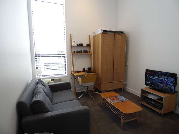 15 Nevill Road Hobsonville_10