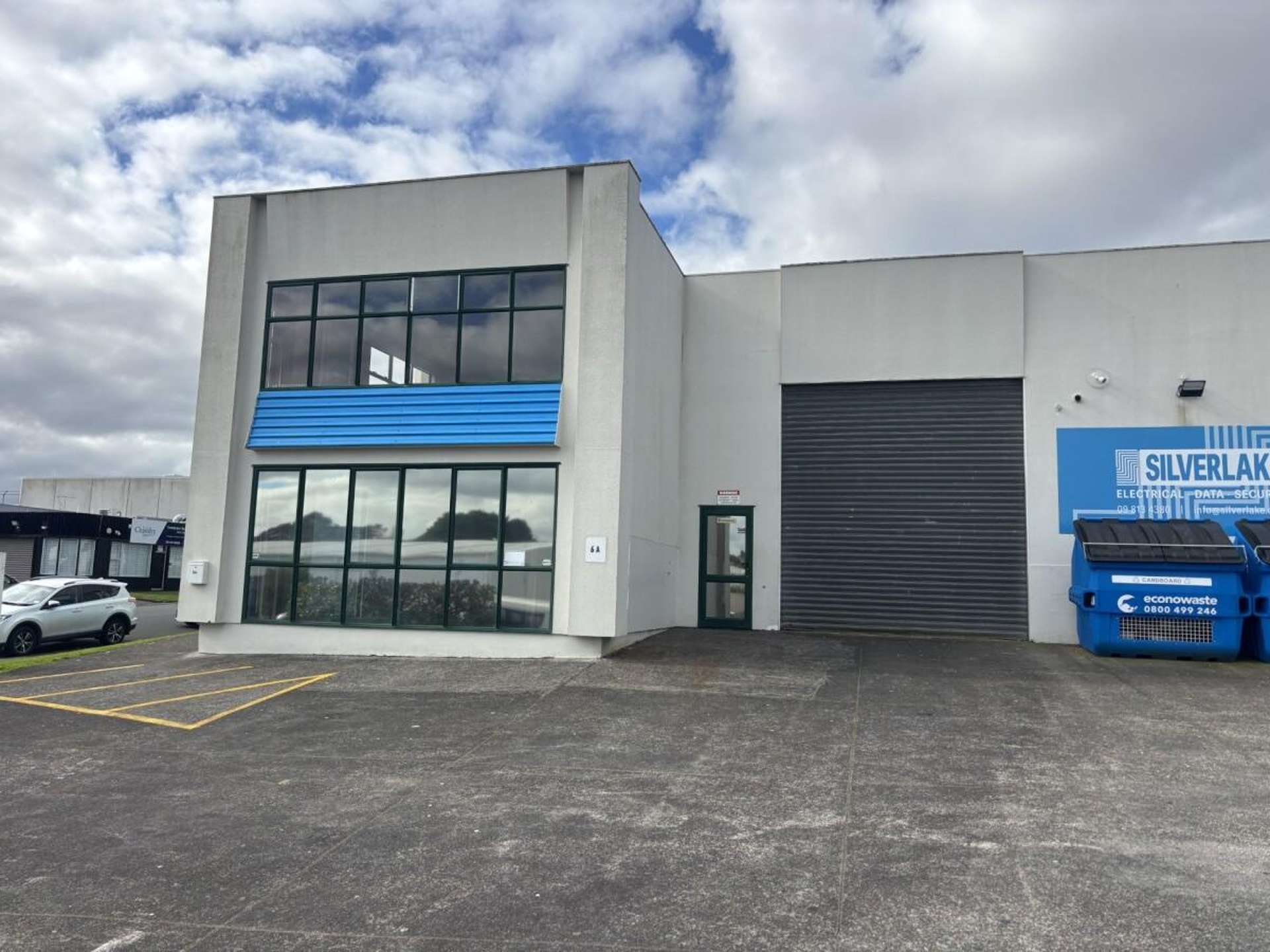 6 Westech Place Glen Eden_0