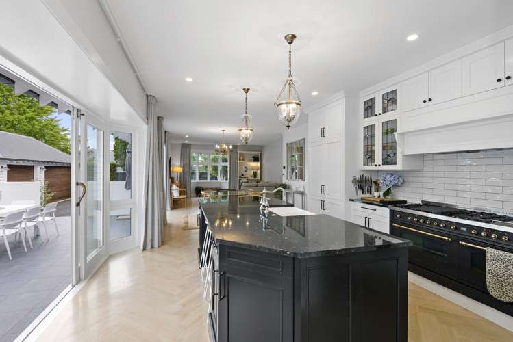 96a Glandovey Road Fendalton_8