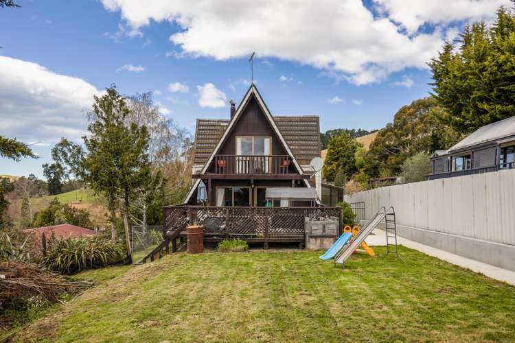 2 Tipapa Place Greta Valley_7