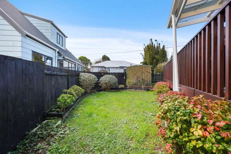 14 Alma Street Te Atatu South_13