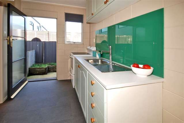 35b Percival Street Rangiora_2