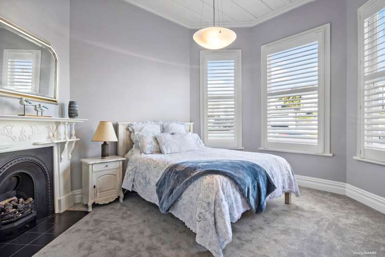 65 Rose Road Grey Lynn_8