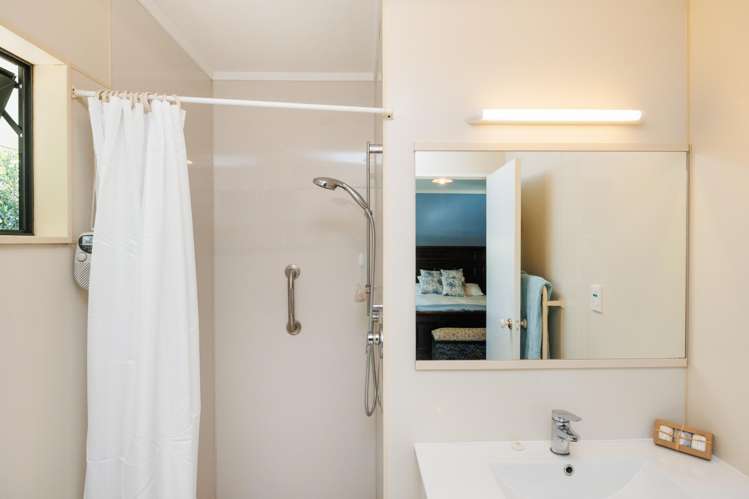 85 Denbigh Street Feilding_18