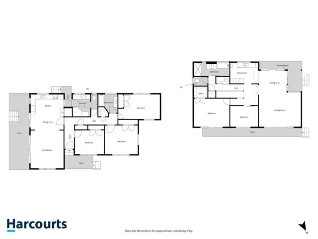 488 Tairua Road Whangamata_1