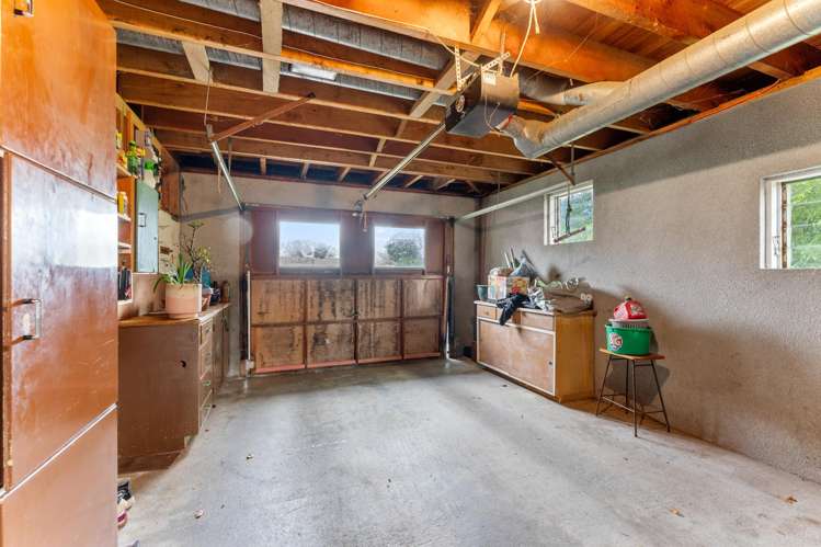 43 Wakeman Street Pahiatua_24