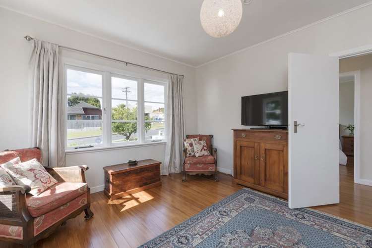 1/38 Eastglen Road Glen Eden_8