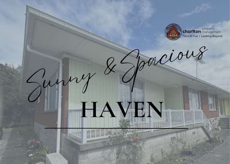 2/464 Blockhouse Bay Road_0