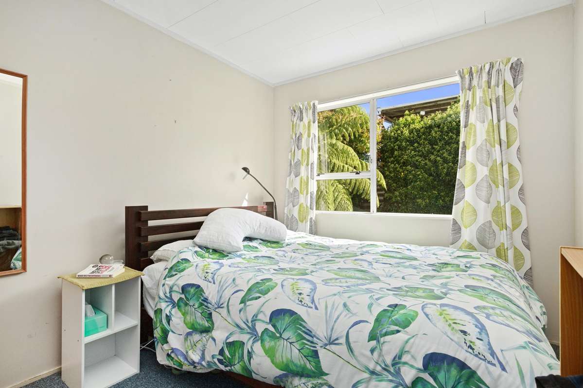32B Cheltenham Terrace_4