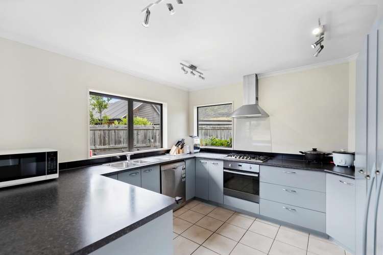 14 Herries Lane Dalefield/Wakatipu Basin_13