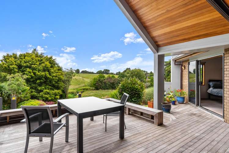 11 Tonkin Place Buckland_31