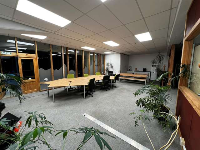 U229/21. Level 1 Left Bank Te Aro_4