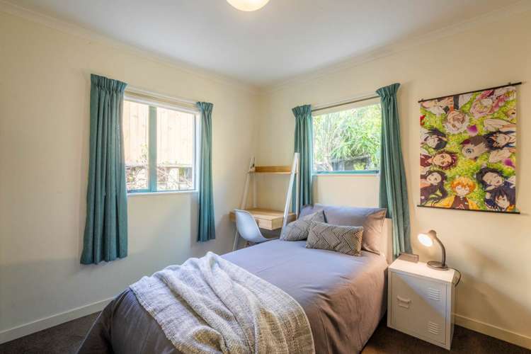 394 Huia Road Titirangi_15