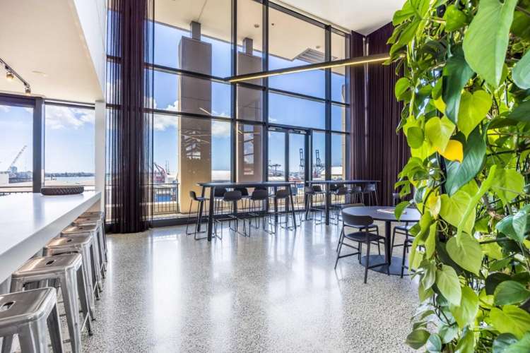 32-34 Mahuhu Crescent City Centre_8