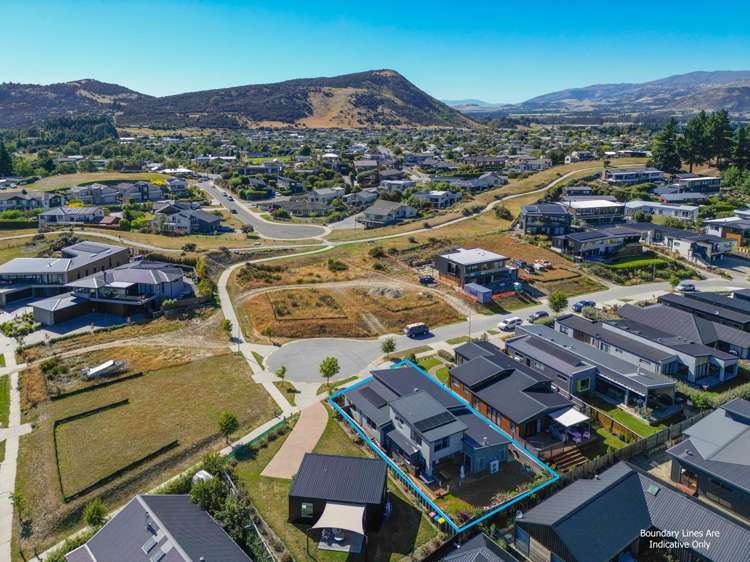 15 Landsborough Lane Wanaka_21