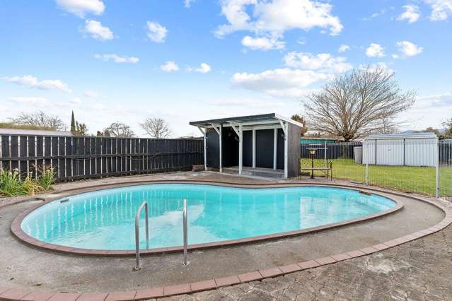 4 McKenzie Terrace Carterton_2