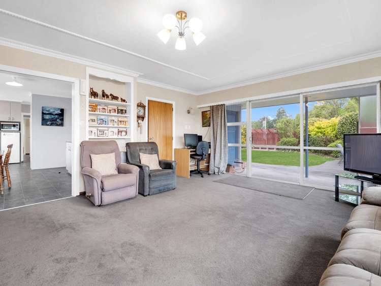 9 Lagmhor Road Tinwald Ashburton_9