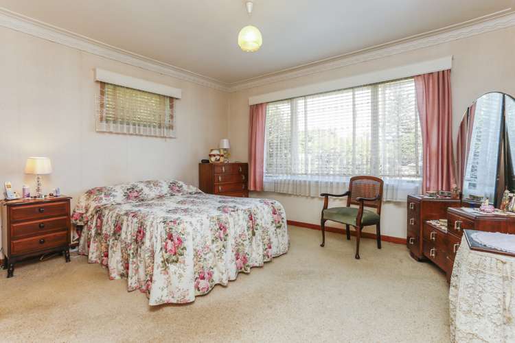 370 Ellerslie-Panmure Highway Mount Wellington_6