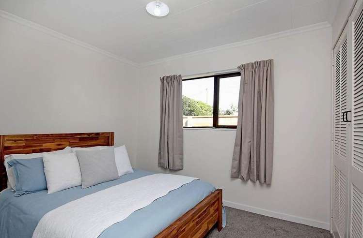5 LInklater Avenue 1207_9