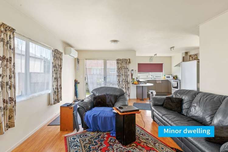 78a Swanson Road Henderson_15