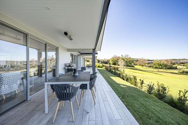 53 Robert Hastie Drive Mangawhai_4