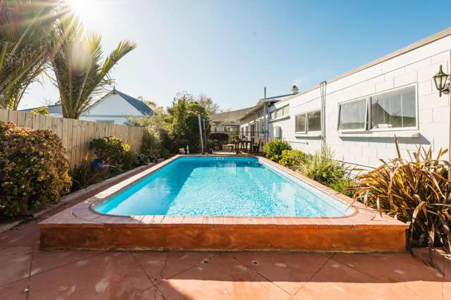 57 Goulstone Road Whakatane_4