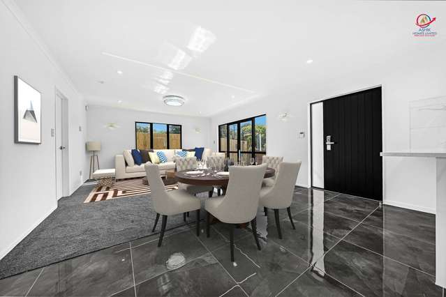 38A Cheviot Street Mangere East_3