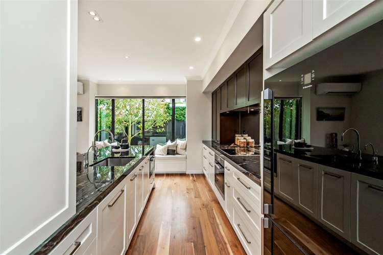 81a Harakeke Street Fendalton_8