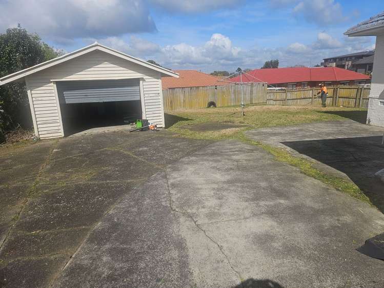 53 Halver Road Hillpark_4