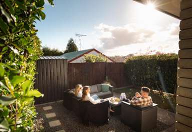 9A Arden Street_3