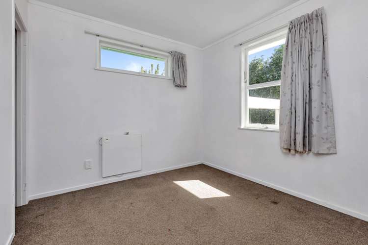 25 Crawford Crescent Kamo_7