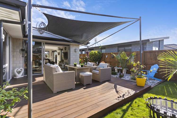 17 Wheriko Street Papamoa_24