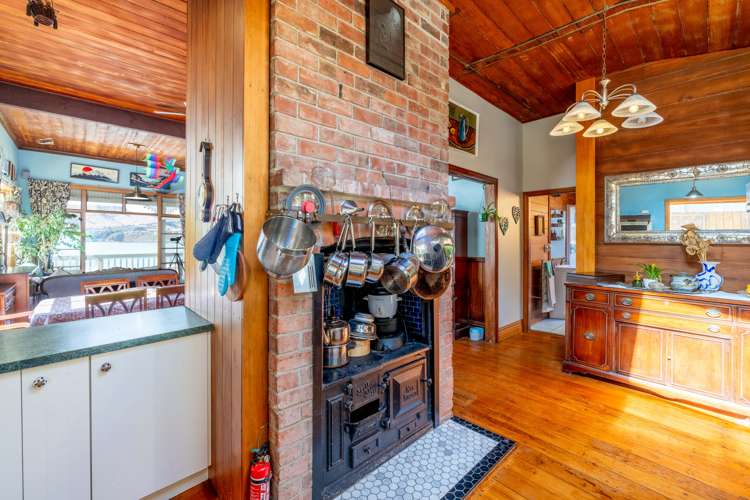 40 Brittan Terrace Lyttelton_7