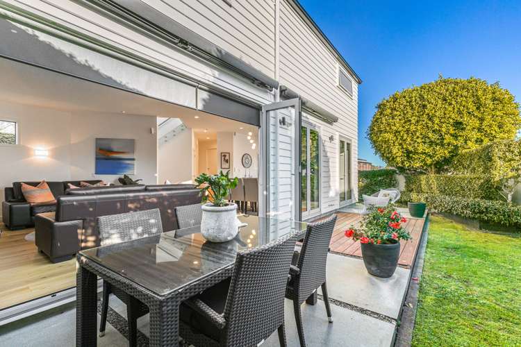 9b Rarangi Road Saint Heliers_3