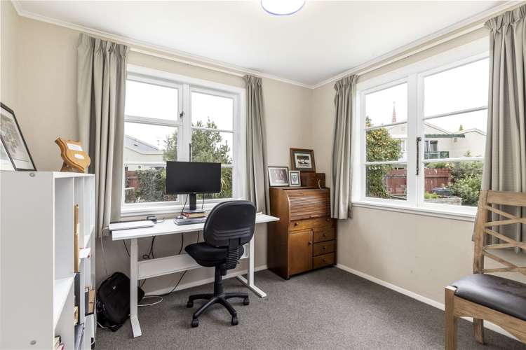 7a Poynter Street Blenheim Central_24