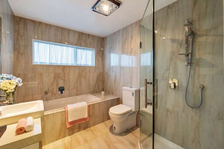 115 Babich Road Ranui_11