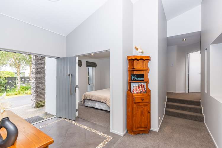 3 Trinidad Place Flagstaff_10
