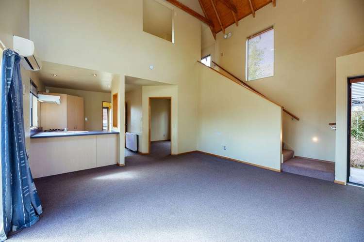 14 Barkers Road Methven_7