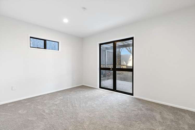 6 Milwaukee Place Glendene_28