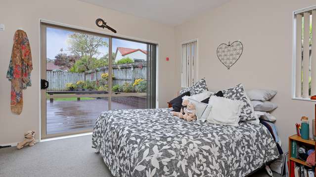 80 San Marino Drive West Henderson Heights_4