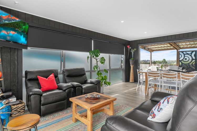6a Takahe Place Mangawhai_19